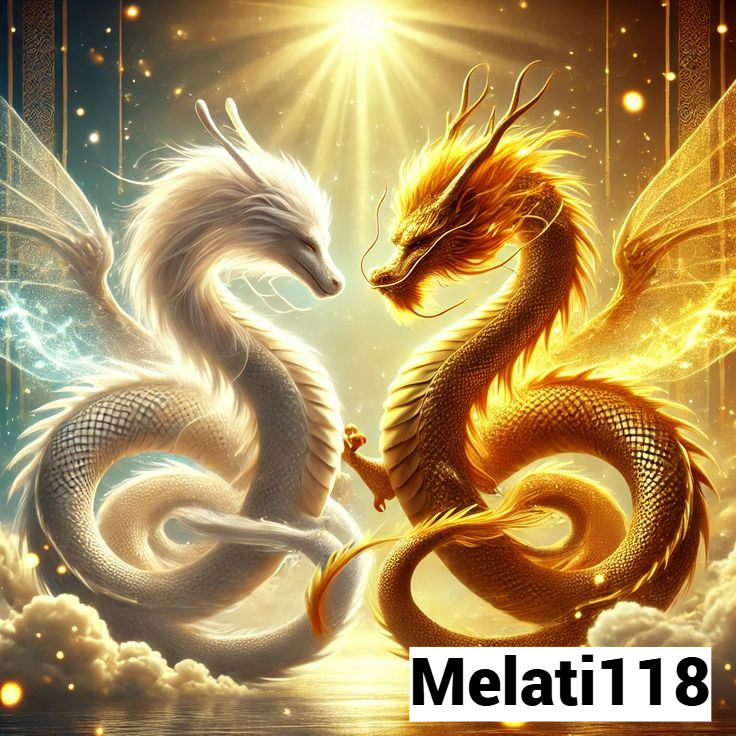 Melati118 : Melati 118 Link Viral Game yang Wajib Kamu Coba!
Melati118 : Melati 118 Link Viral Game yang Wajib Kamu Coba!